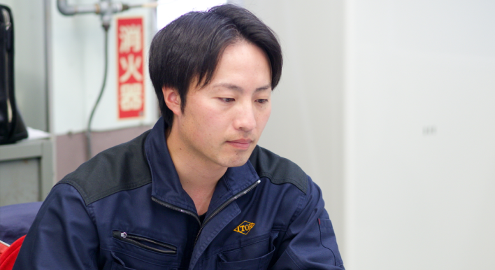 profile_04