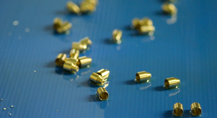 slider1_02