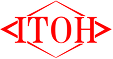 イトー電子工業株式会社