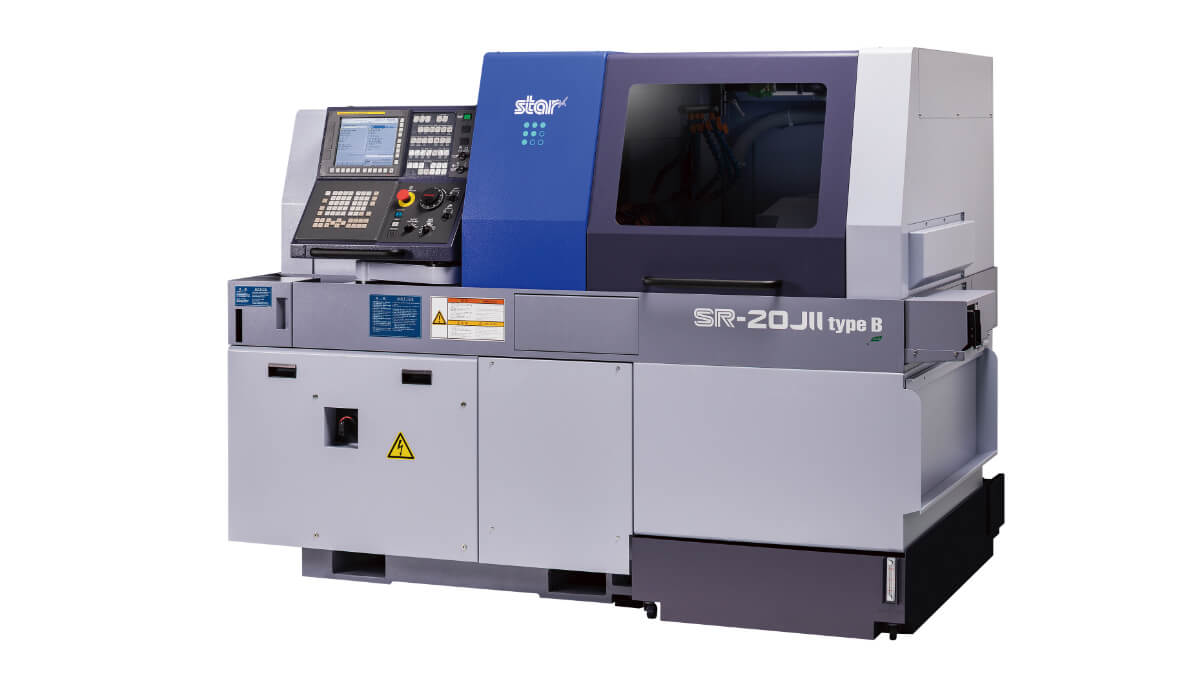 SR-20J typeC